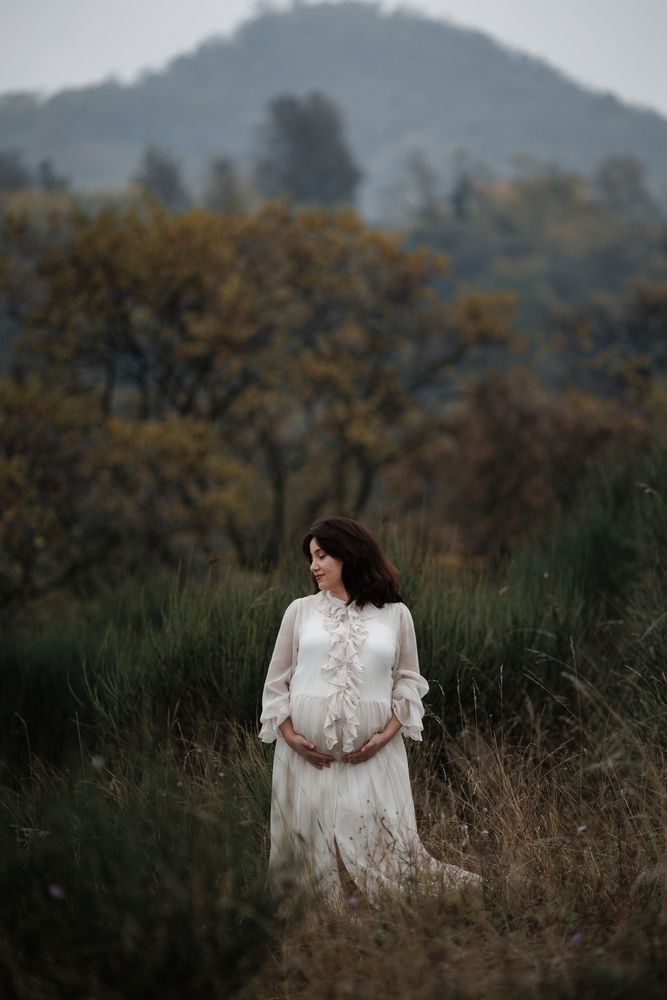 Photograph by Марина Ермолаева