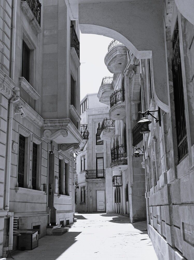 Photograph by Ирина Орлова