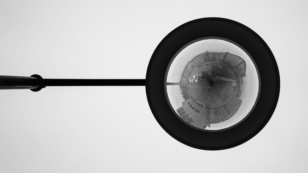 Photograph by Вертиков Юрий