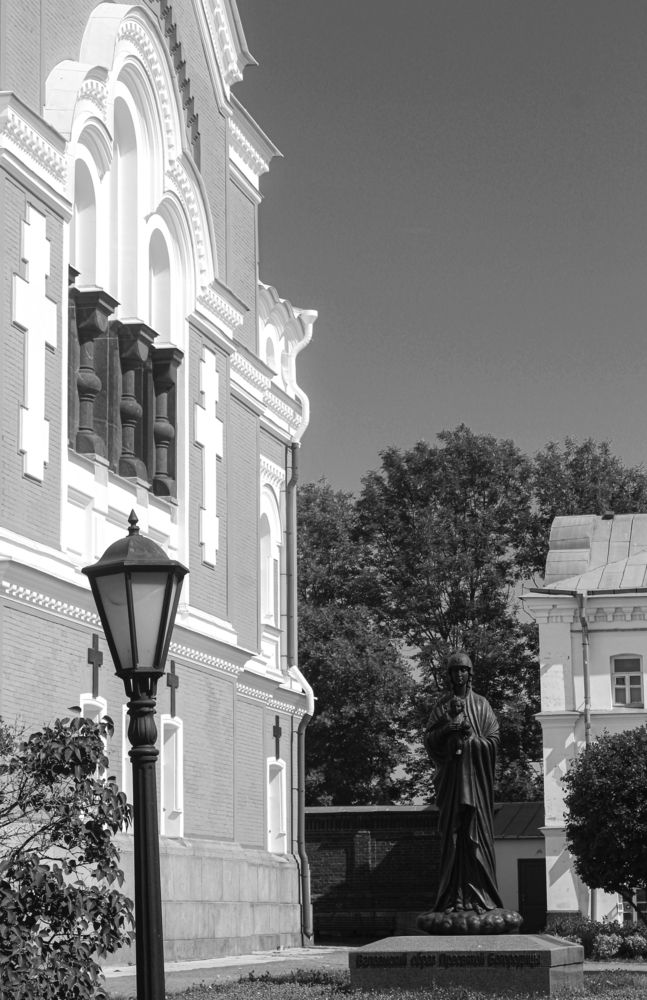 Photograph by Евгения Флиорчук