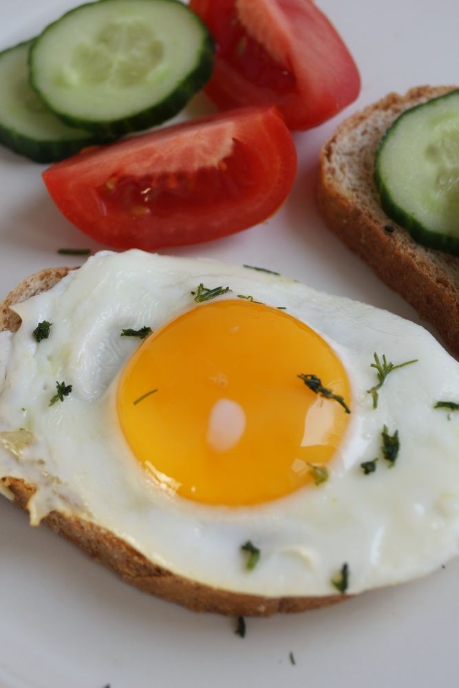 Фотография автора Александра Исаева