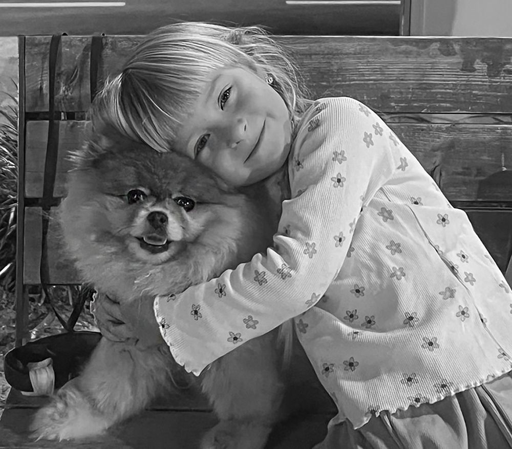 Photograph by yakov vayman