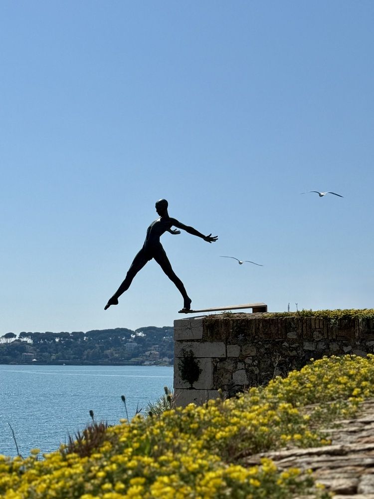 Фотография автора Алла Киселева