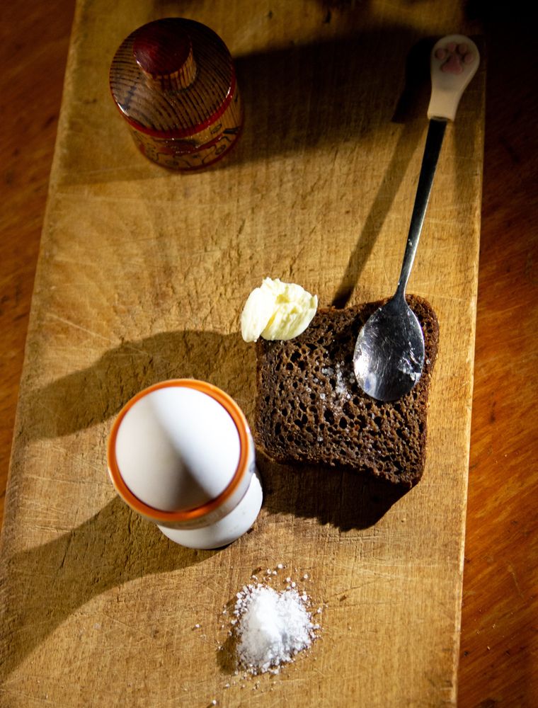 Photograph by Бамблевская Любовь Игоревна