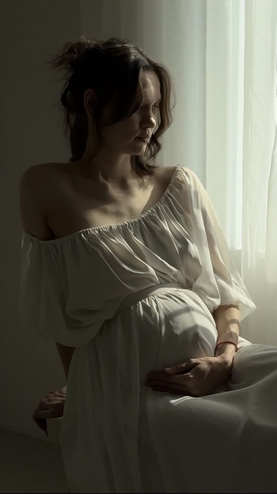 Photograph by Оксана Сафина