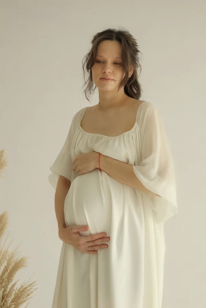 Photograph by Оксана Сафина