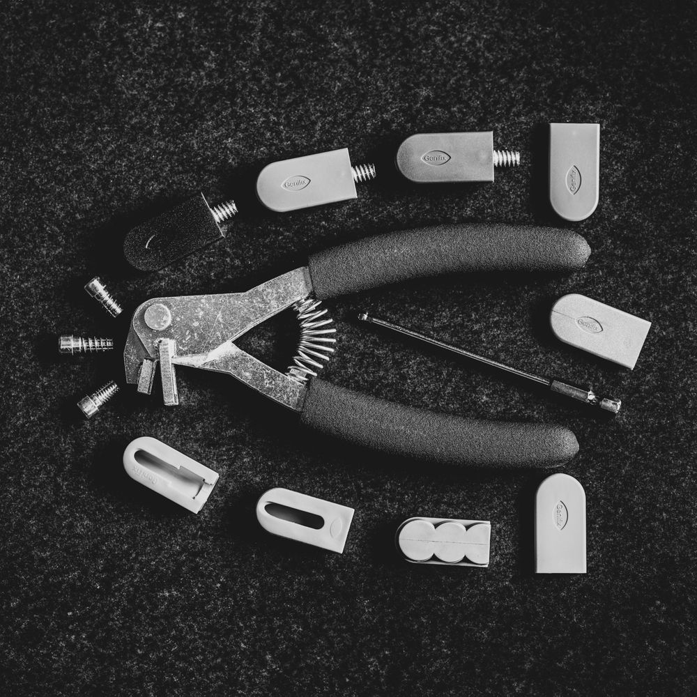 Photograph by Александр Константинов