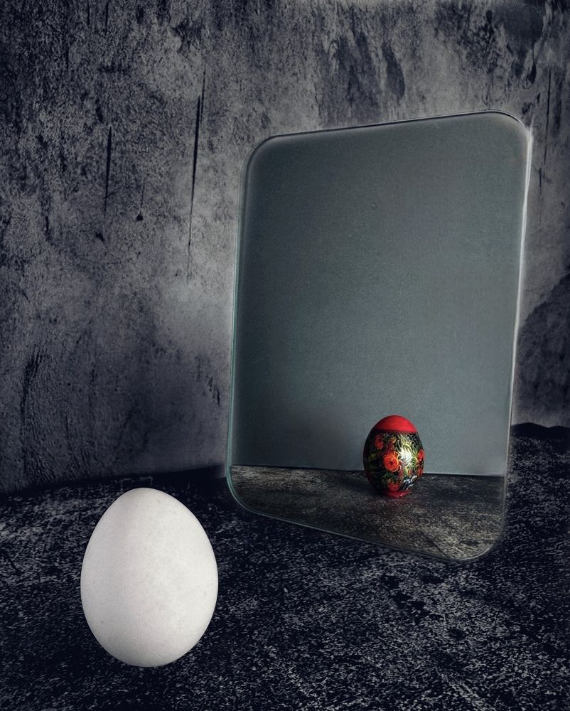Photograph by Маргарита Сергуткина