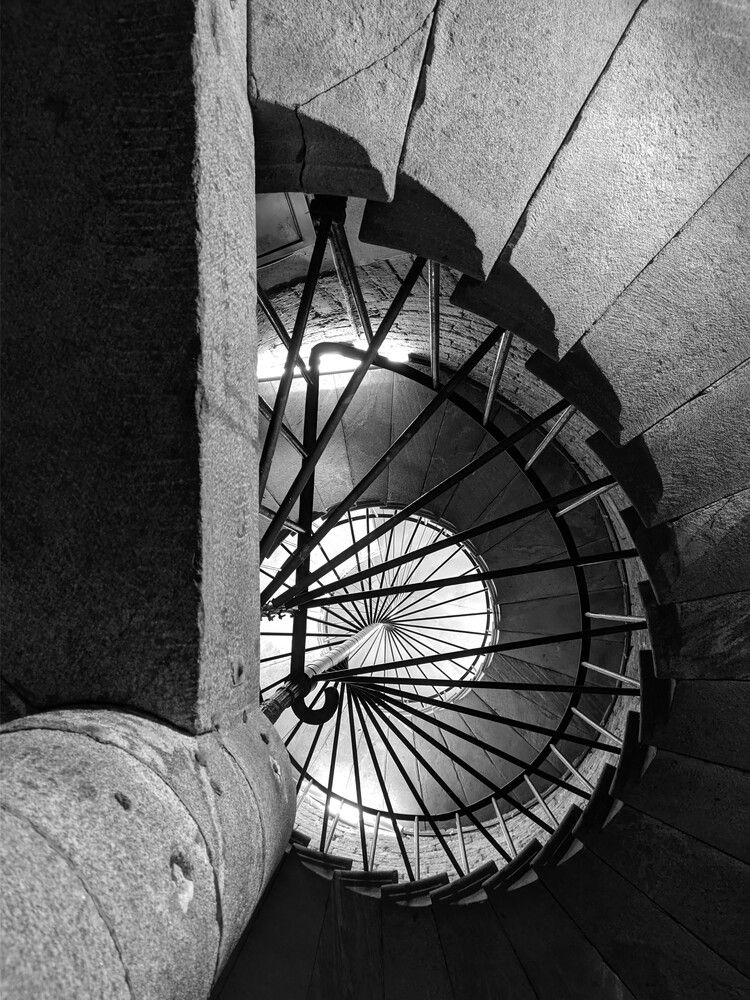 Photograph by Наталия