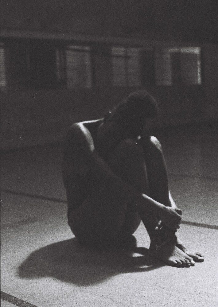 Photograph by Pablo Roca