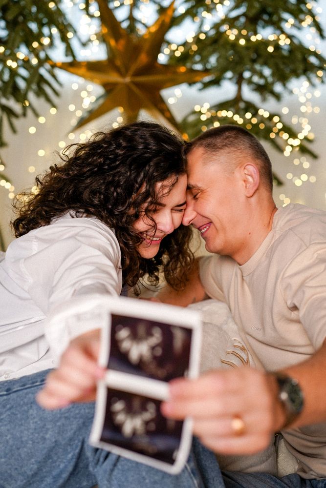 Photograph by Anna Spiridonova