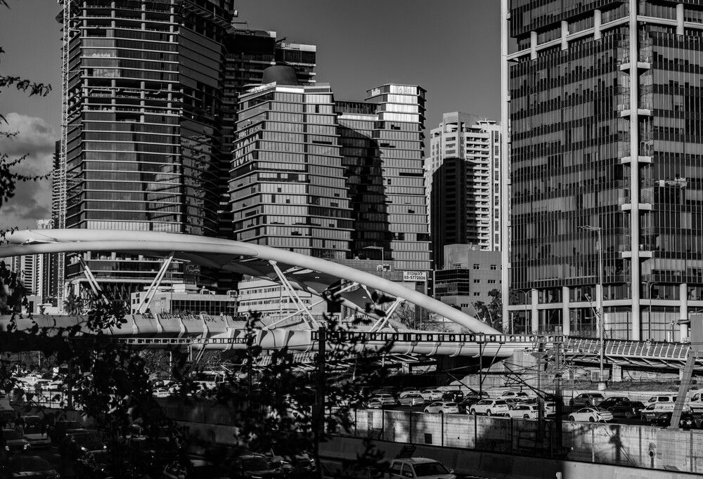 Photograph by Igor Shulkin