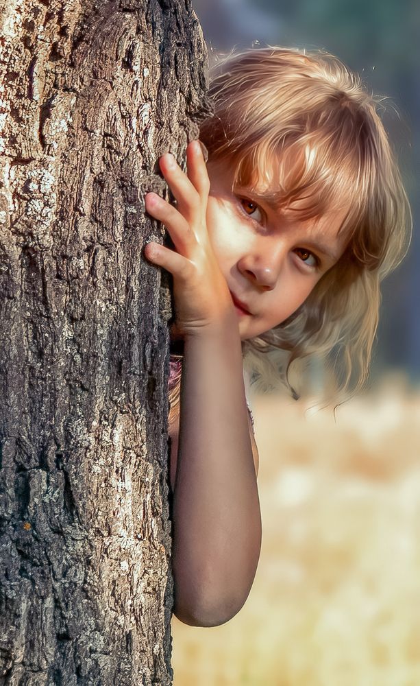 Photograph by Александр Бычков