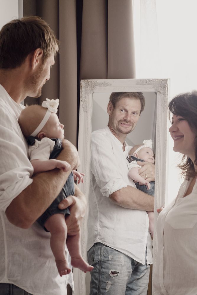 Photograph by Elena Papadopoulou