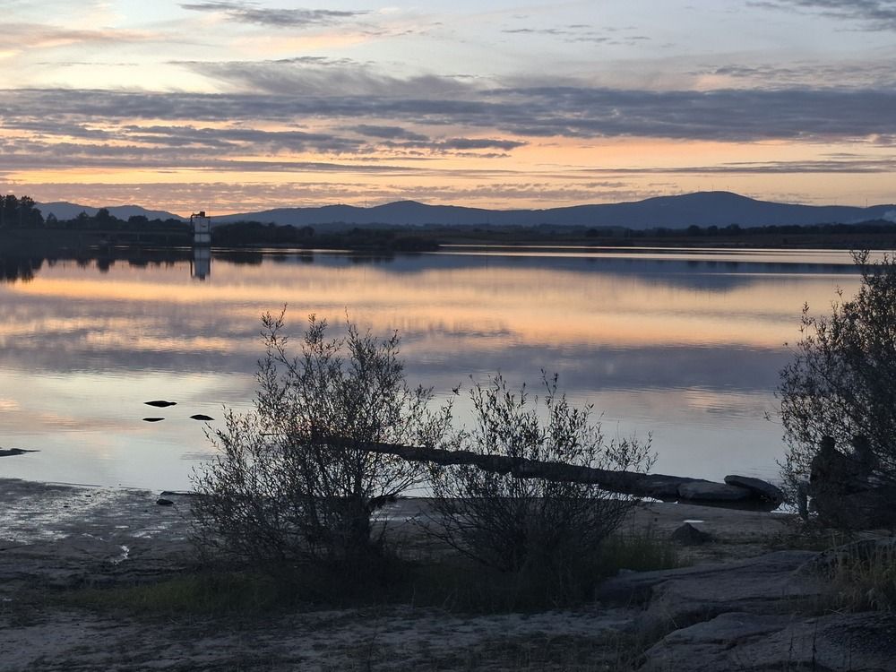 Photo #12942263