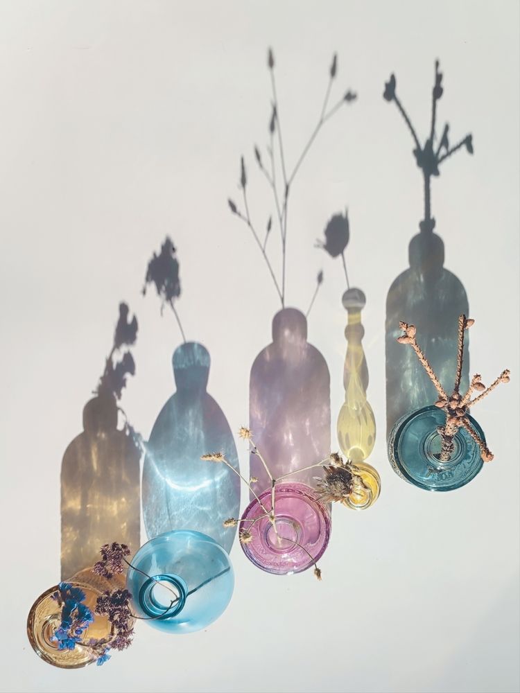 Photograph by Ирина Строкова