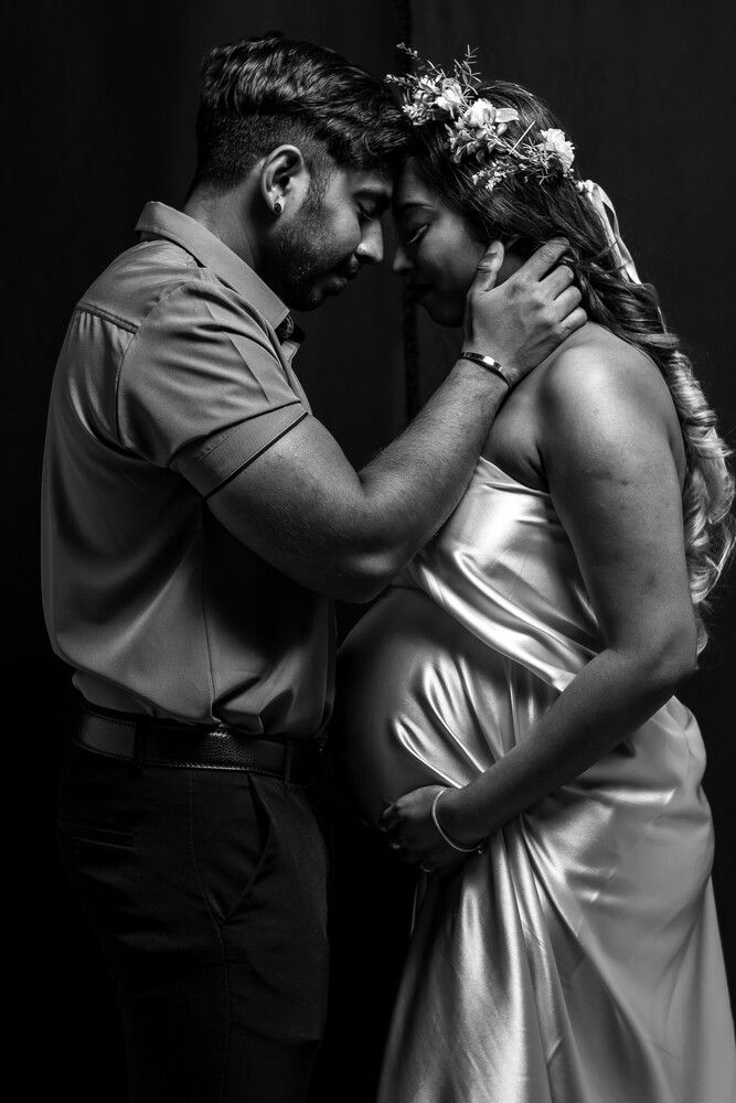 Photograph by fiqkri aziz