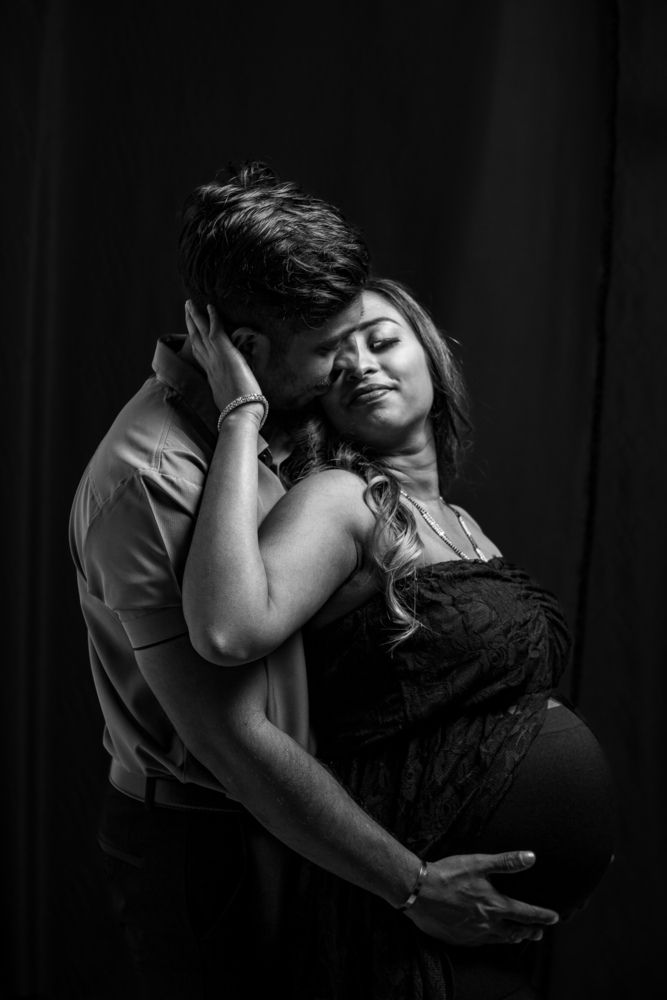 Photograph by fiqkri aziz