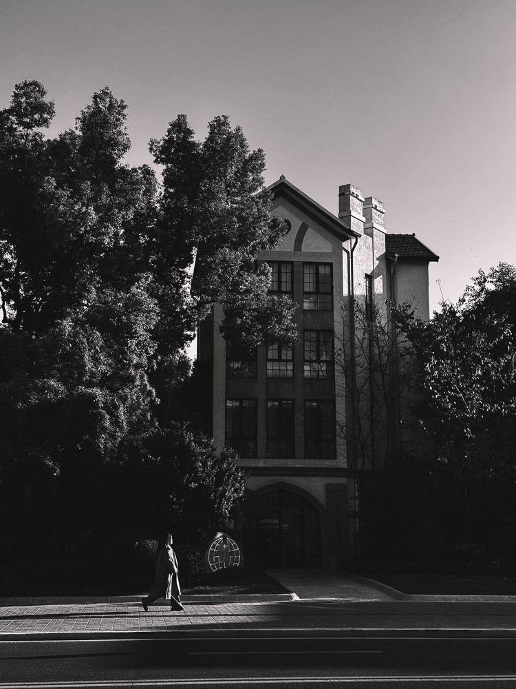 Фотография автора Мария