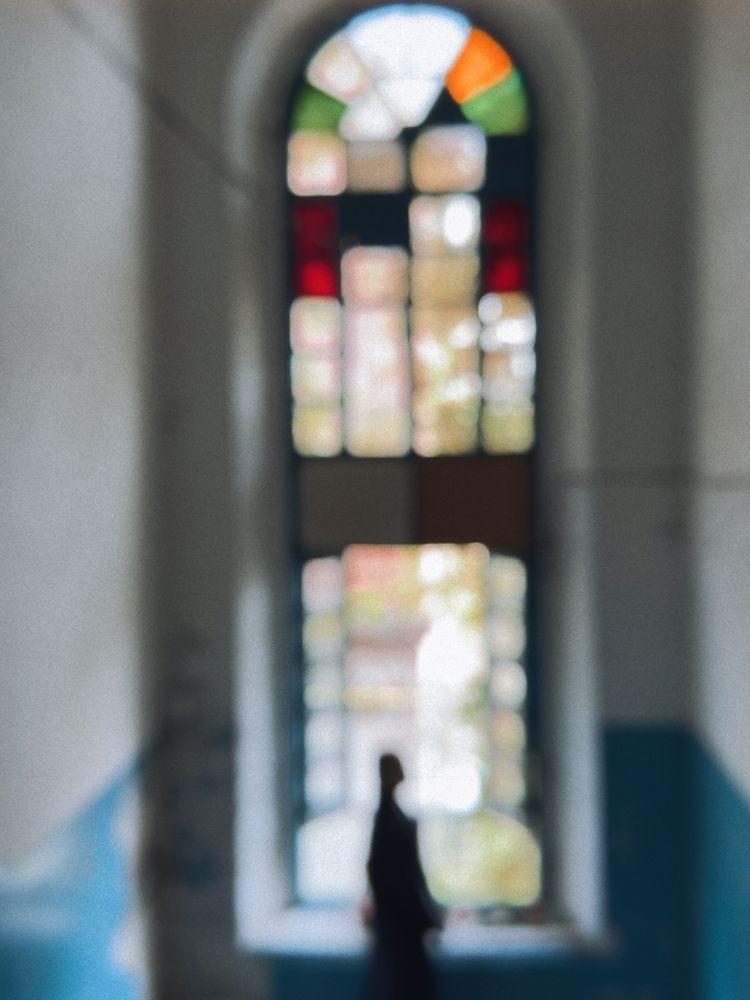 Photograph by Марина Федотова