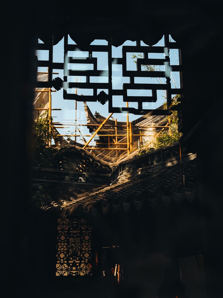 Фотография автора Мария