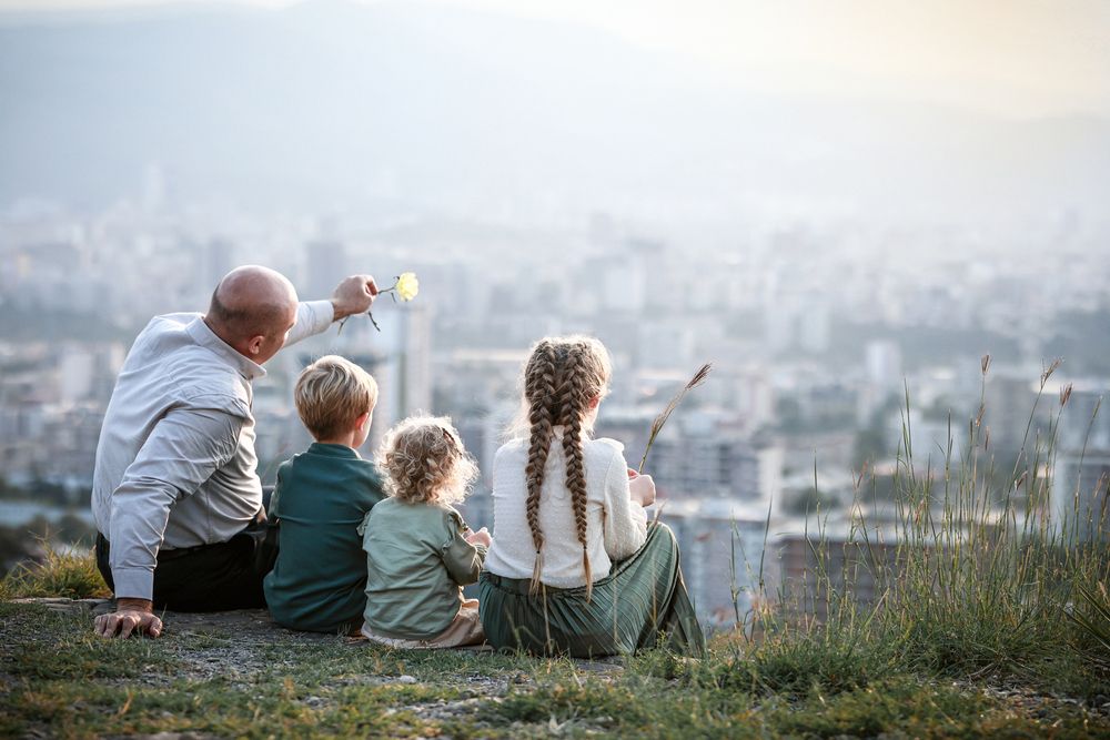 Photograph by Алина Размадзе