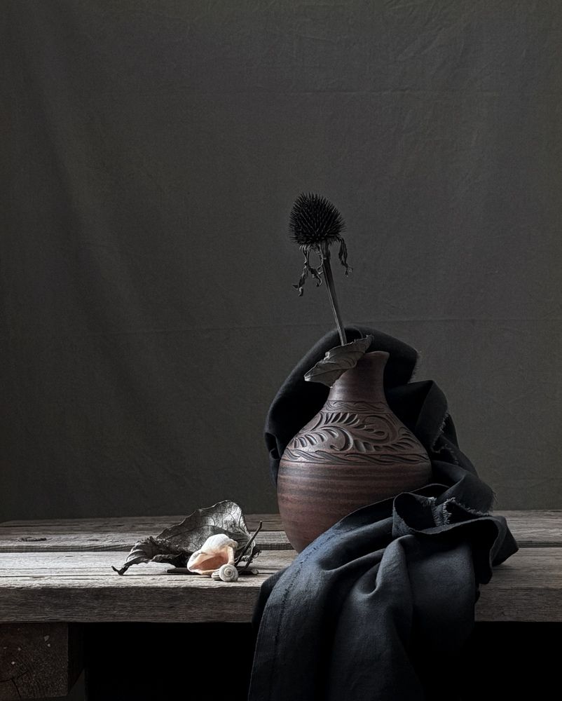 Photograph by Татьяна Семёнова