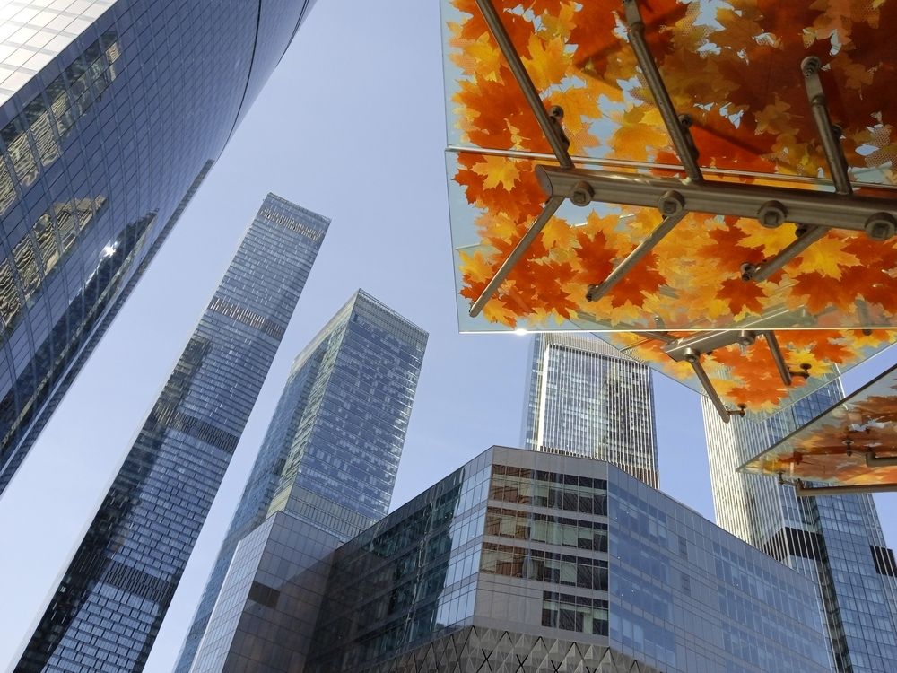 Photograph by Сергей Копылов