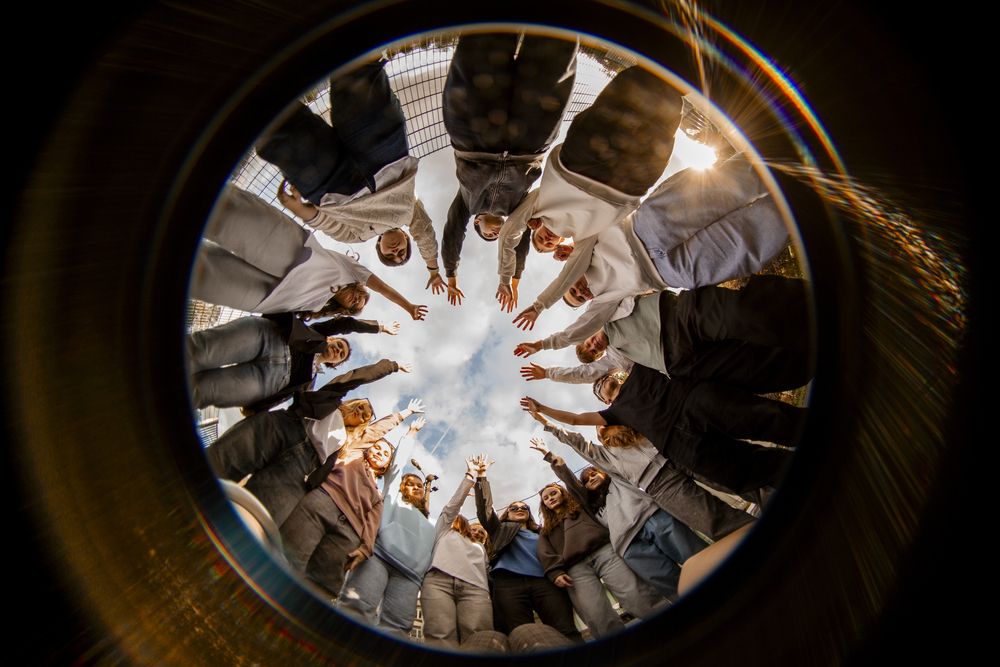 Фотография автора Станислава Гордеева