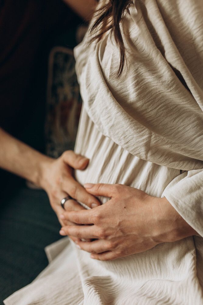 Photograph by Анастасия Воропаева