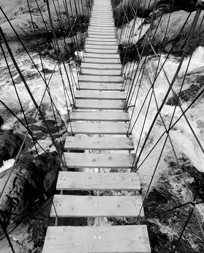 Photograph by Наталия