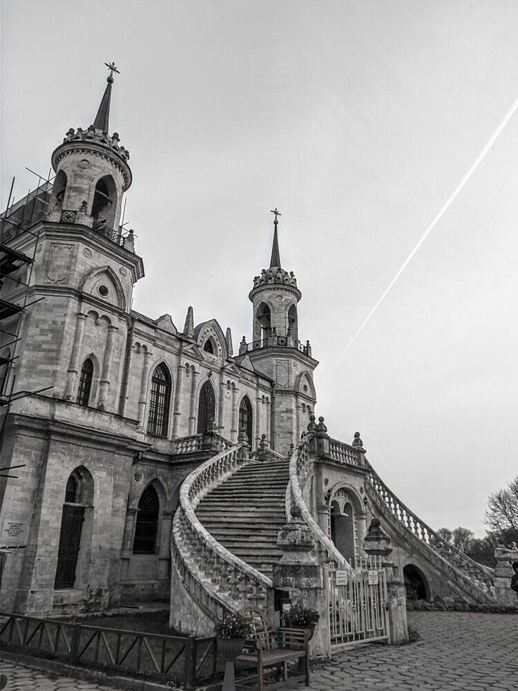 Photograph by Наталия