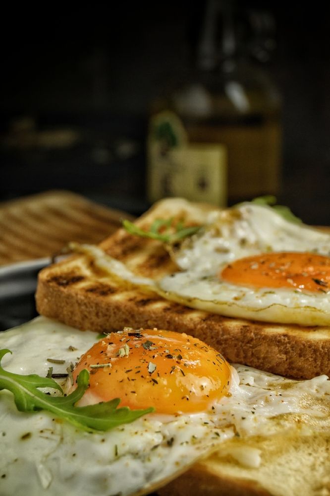 Фотография автора Светлана Васильева