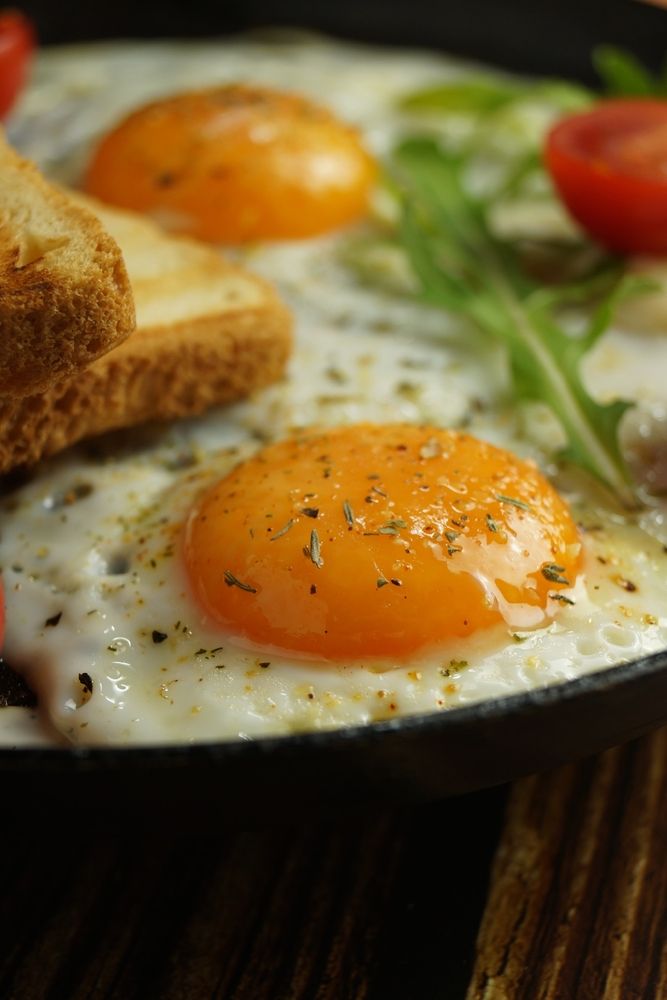 Фотография автора Светлана Васильева