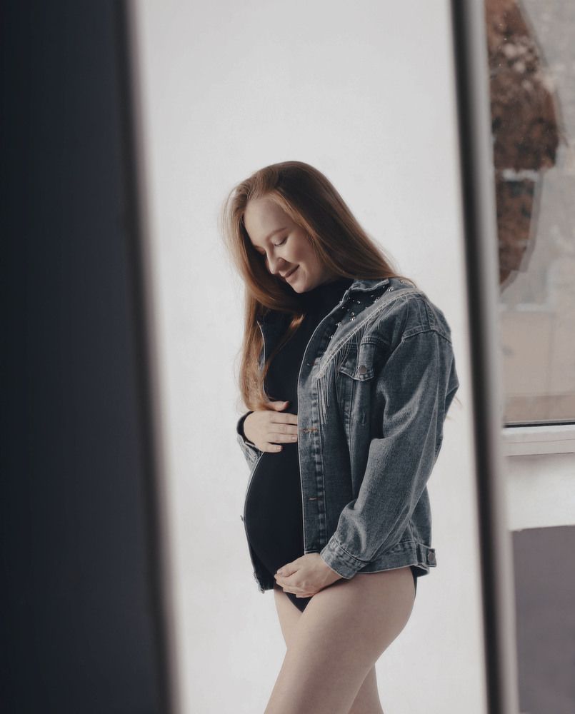 Photograph by Анастасия Калина