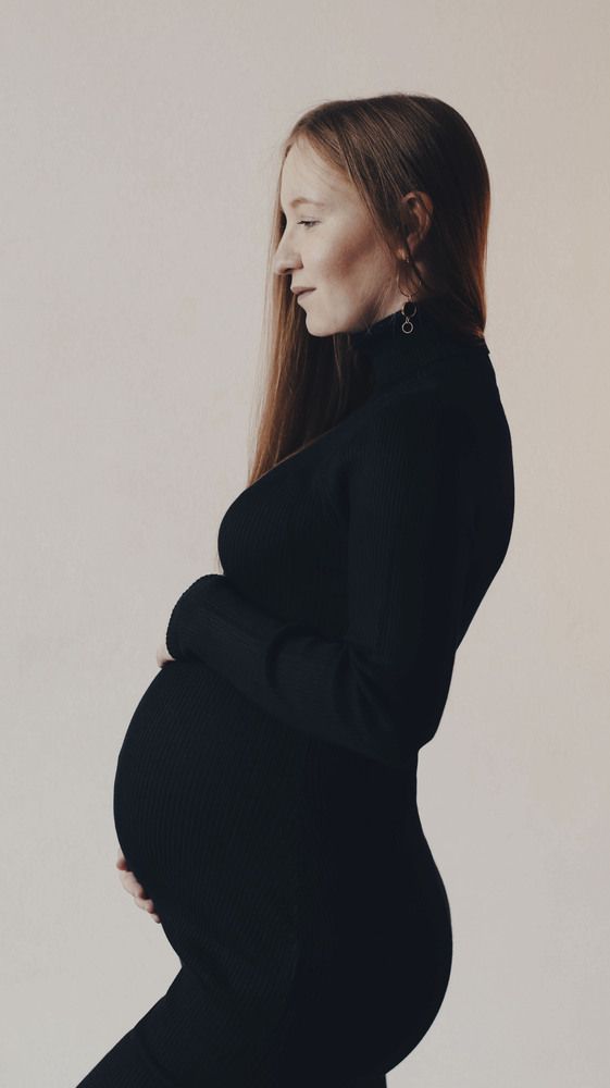 Photograph by Анастасия Калина