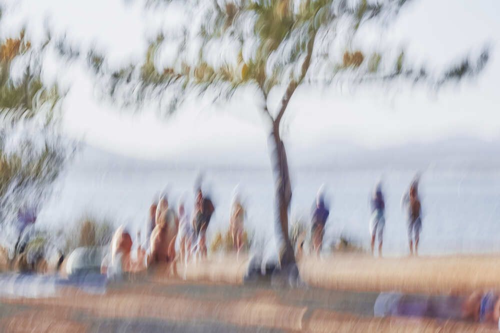 Photograph by Елена Глуховкина