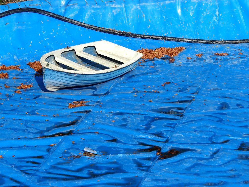 Photograph by Abdolreza Aleagha