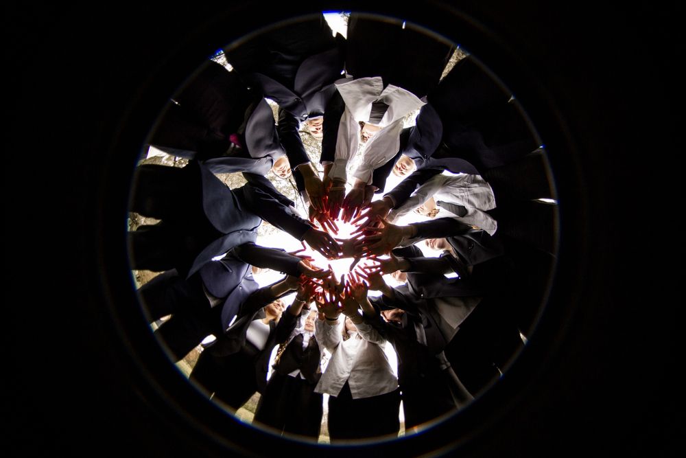 Фотография автора Станислава Гордеева