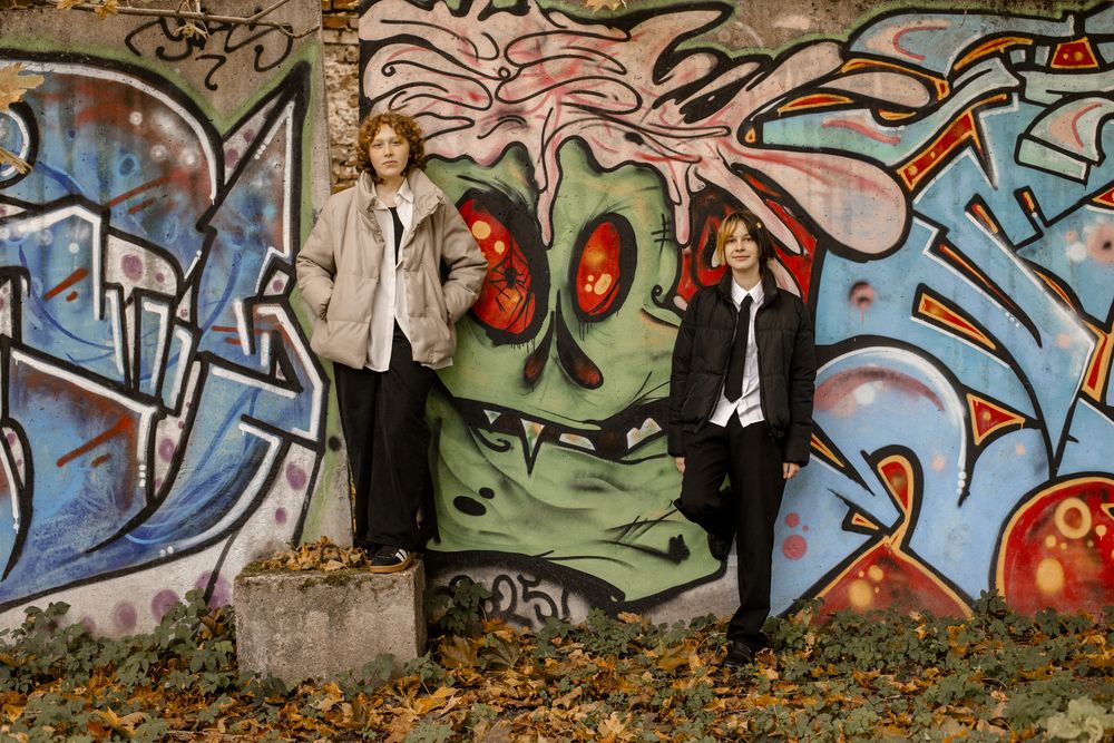 Фотография автора Станислава Гордеева