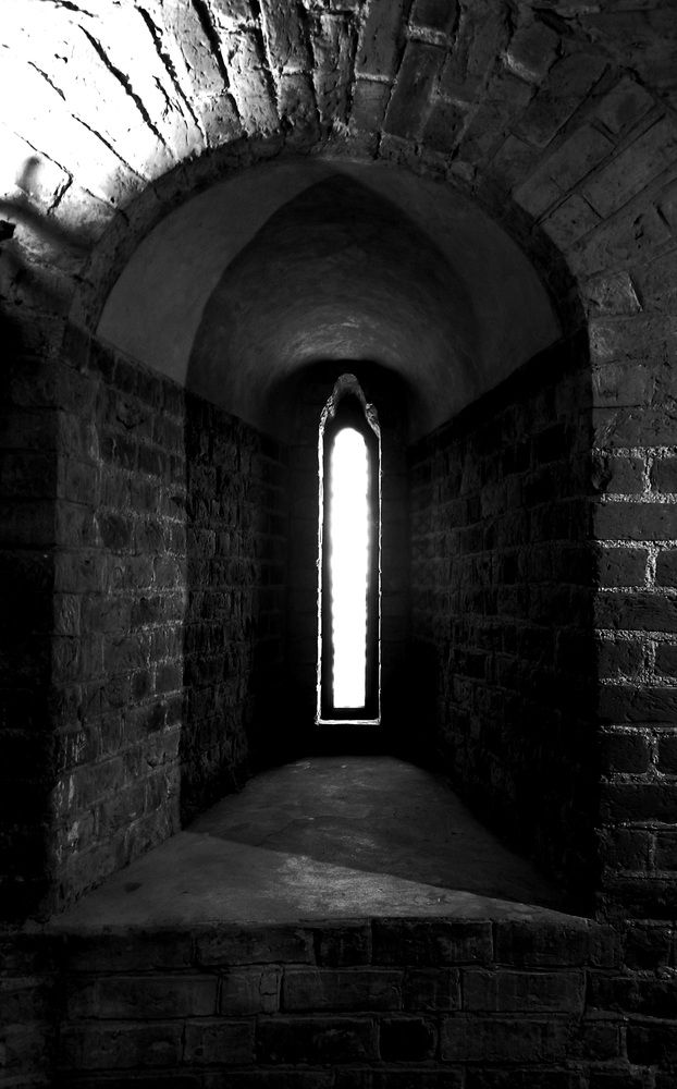 Фотография автора Анастасия