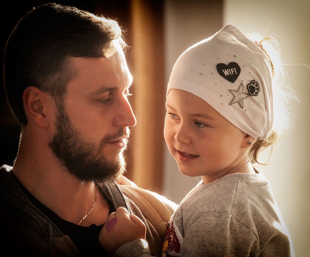 Photograph by Белова Лариса