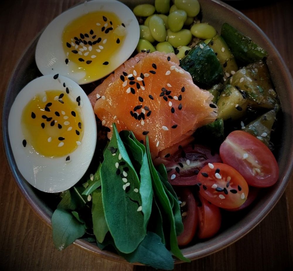 Photograph by Наталья Веряскина