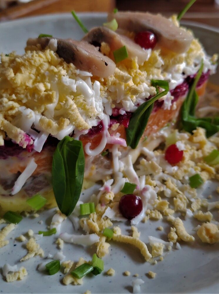 Photograph by Наталья Веряскина