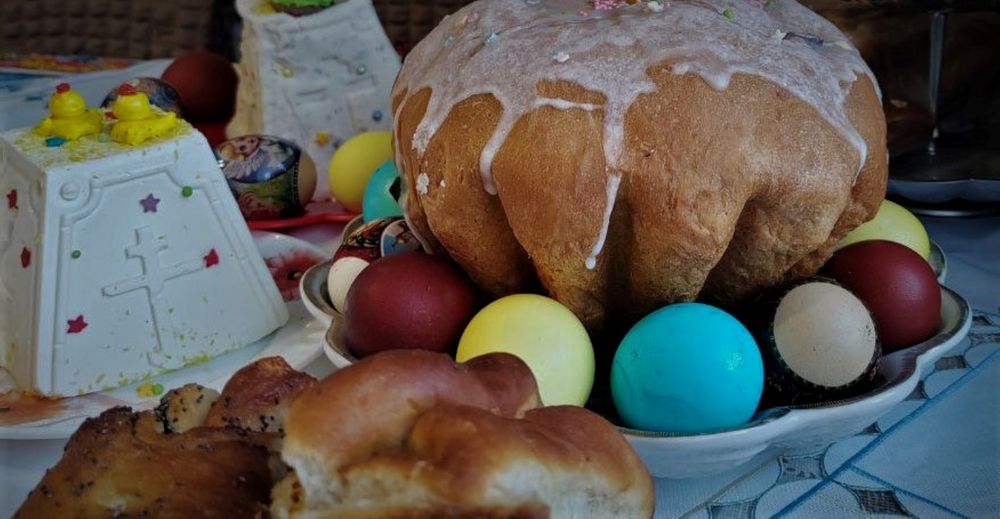 Photograph by Наталья Веряскина