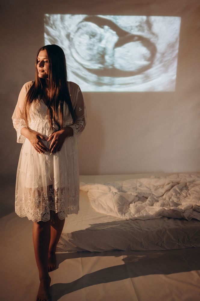 Photograph by Светлана Субботина