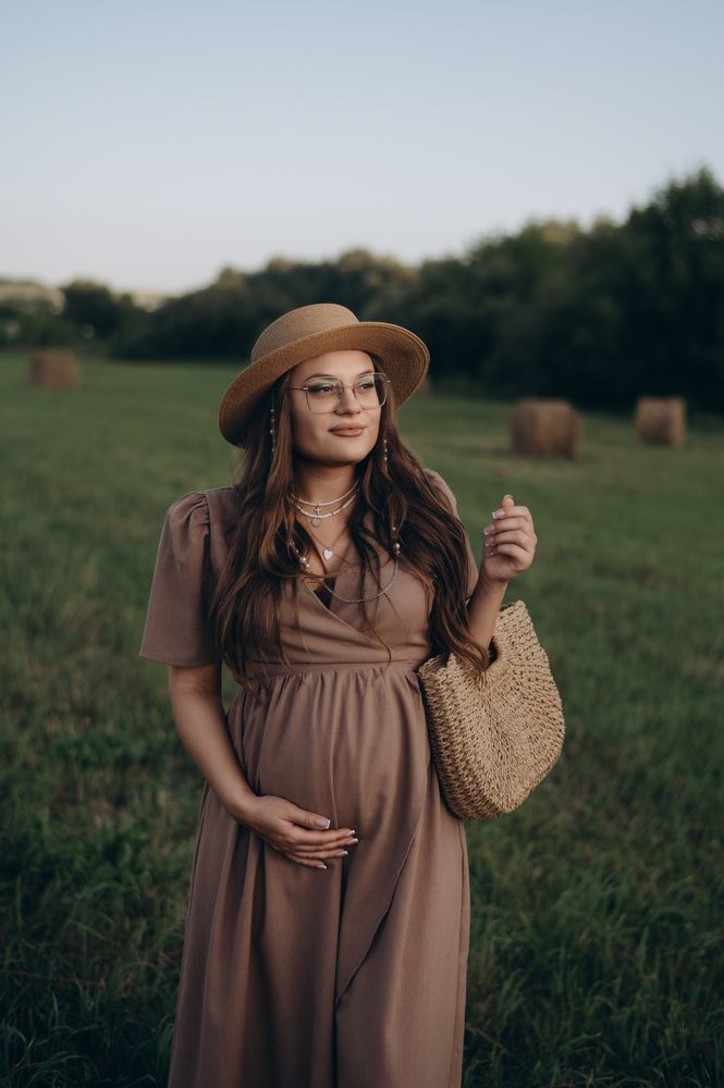 Photograph by Светлана Субботина