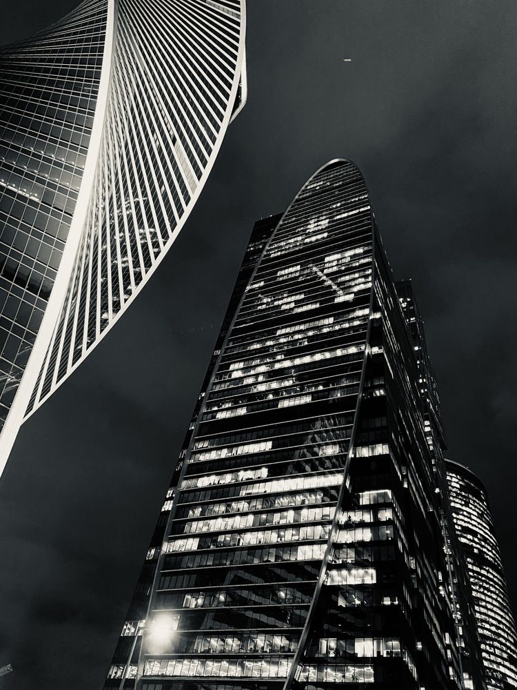 Photograph by Ирина Швейнова