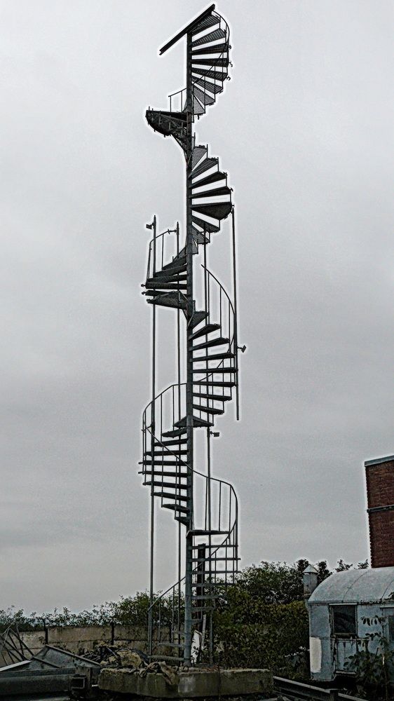 Photograph by Александр