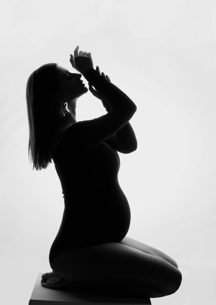 Photograph by Светлана Сафонова